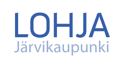 Lohjan kaupunki